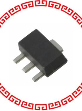 SKY65009-70LF IC AMP GSM 250MHZ-2.5GHZ SOT89-3