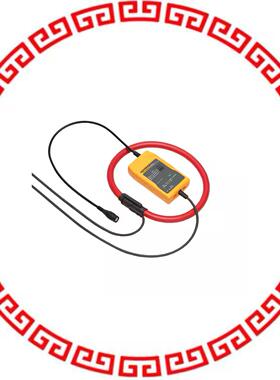 I3000S FLEX-36 CLAMP CURRENT AC 36IN 3000AMP