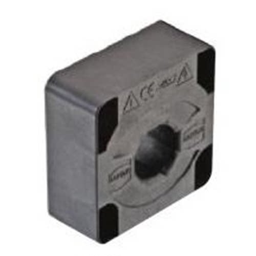 P0582NL《Current Transformers CURR SENSE XFMR》