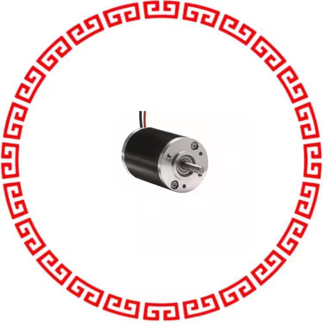 89830012 MOTOR DC 898300 24V 3600RPM