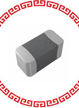 NTCG164BH103HT1 THERMISTOR NTC 10KOHM 4067K 0603