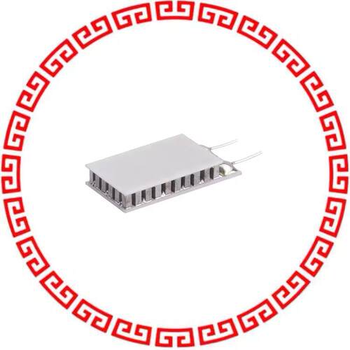 430007-506 PELTIR OT15,30,F2A,0610,GG,W2.25