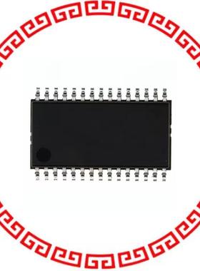 NJW1151M IC ELECTRONIC VOLUME 6CH 30-DMP