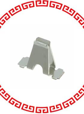 S9091-46R CONN PIN RCPT .031-.059 SMD