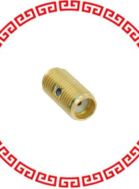 1053488-1 CONN ADAPT JACK-JACK OSM 50 OHM