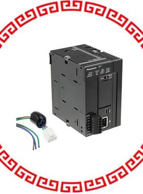 AFP7CPS31ES CONTROL LOGIC 24V