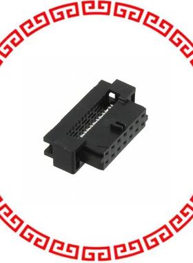 875681444 MGRID IDT REC W/POLKEY