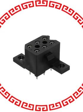 SMS6RE3TR29 SMS STRGHT BRDMNT FML CONS