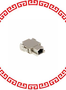 T2113000201-000 HMN-RJ45-F