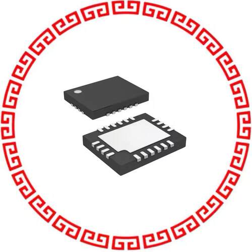 LTC7862HUFD#PBF 140V HIGH EFFICIENCY SWITCHING S