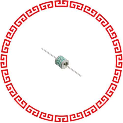 B88069X2590S102 GDT 4500V 20% 2.5KA THROUGH HOLE