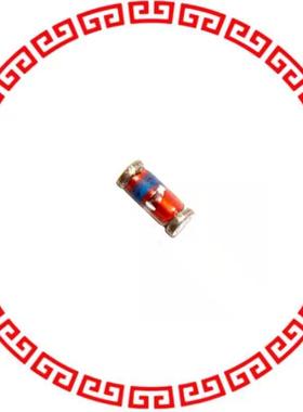 LLDB3-TP DIAC 28-36V 2A MINIMELF