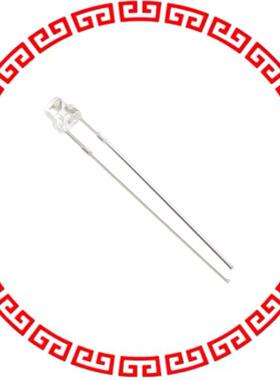 MTE9460C2 EMITTER IR 950NM 100MA RADIAL