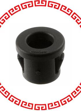 PGSB-3 BUSHING 0.240
