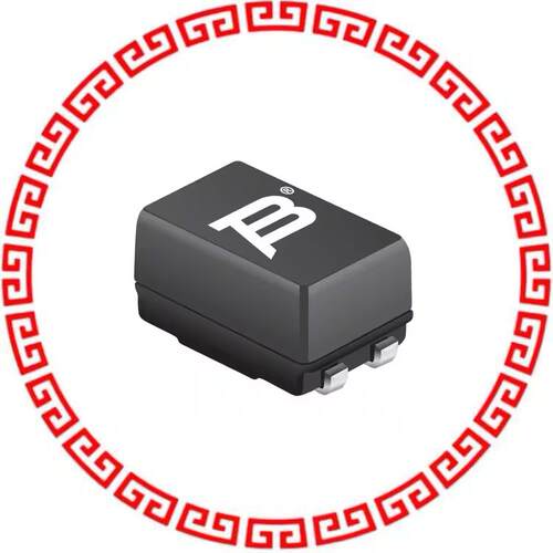 SRF0905-400Y CMC 40UH 900MA 2LN 800 OHM SMD