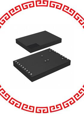 HV7361GA-G IC ULTRASOUND DRIVER 22CABGA