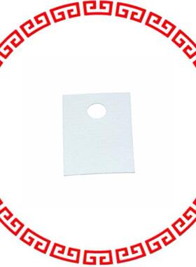 60-12-8302-1671 CHO-THERM 1671 TO-220 W/ADH