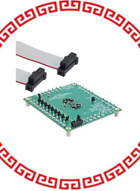 DC1921A EVAL BOARD BUCK REG LTC3375