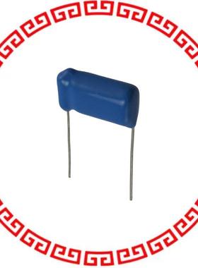 104MACQRL150 FILTER RC 150 OHM/0.1UF TH