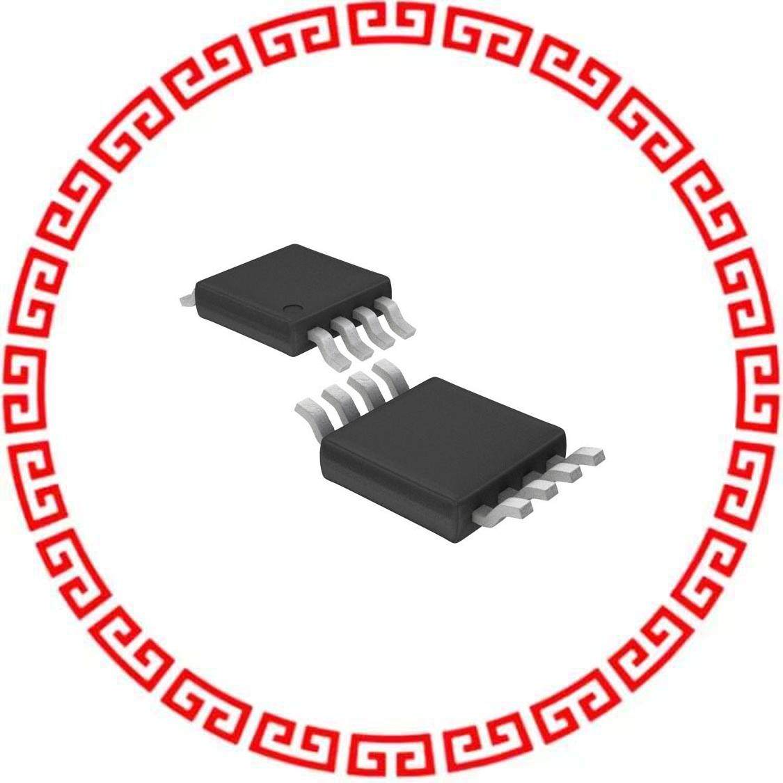LTC1771EMS8#PBF IC REG CTRLR BUCK 8MSOP