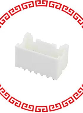 1-1969582-2 CONN HDR PLUG