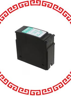 2858030 TVS DIODE 5VWM MODULE