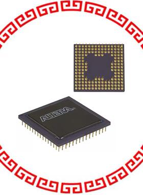 EPM7192EGI160-20 IC CPLD 192MC 20NS 160PGA