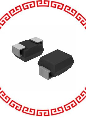 1SMB5951BT3G DIODE ZENER 120V 3W SMB