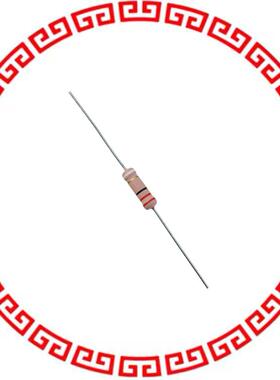 FRM3WSJT-73-22R RES 22 OHM 3W 5% AXIAL