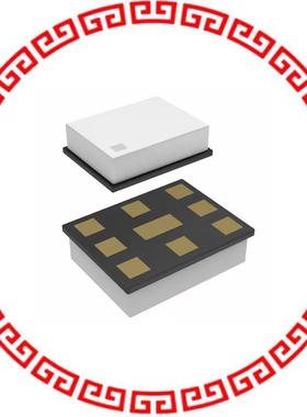 D5PF788M0M3Y9-Z RF DIPLEXER 733MHZ/788MHZ 9SMD