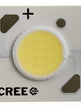 CXA1304-0000-000C00B440H《Neutral White, 4000K 457lm, 400》