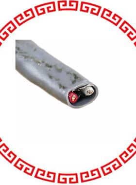 3212 SL005 CABLE 3COND 24AWG SHLD 100'