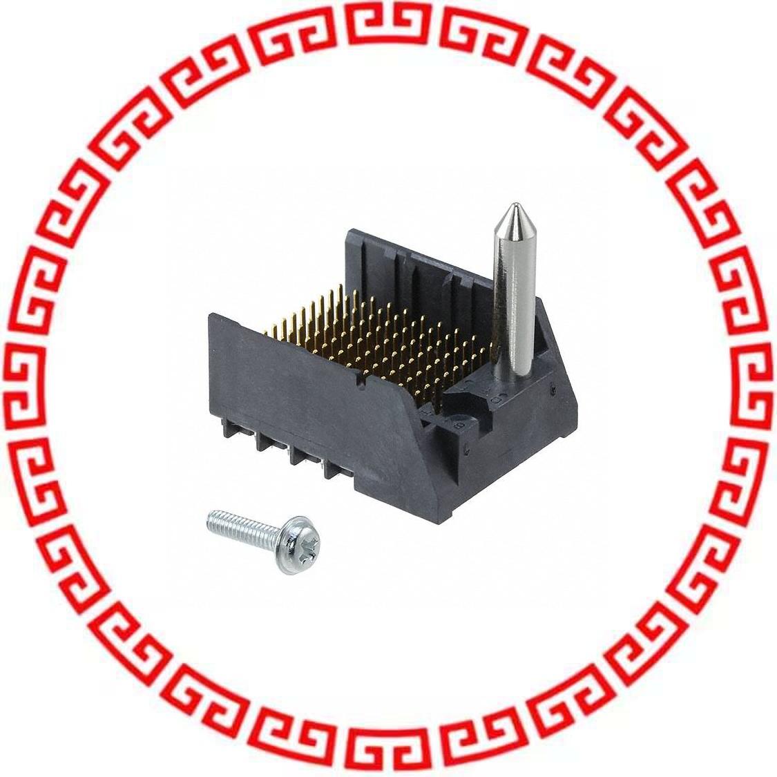 2007809-2 IMP100S,H,V4P10C,LG,OEW39,4.9