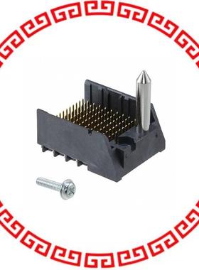 2007809-2 IMP100S,H,V4P10C,LG,OEW39,4.9