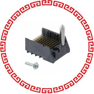 IMP100S 4.9 OEW39 V4P10C 2007809