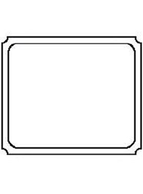 ECS-300-8-37CKM-TR《30.000MHZ 8pF 10ppm -20C 70C》
