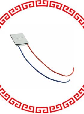 430744-513 PELTIER UT8,12,F2,3030,TA,EP,W6