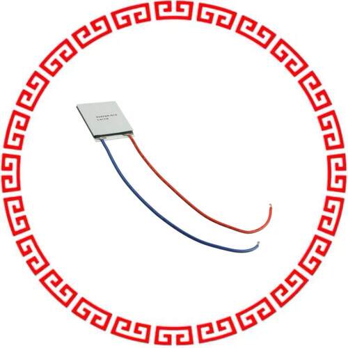 430744-513 PELTIER UT8,12,F2,3030,TA,EP,W6