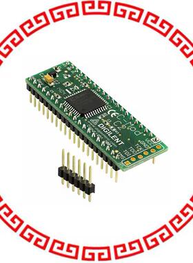 410-047-C2 CMODC2 C-MOD