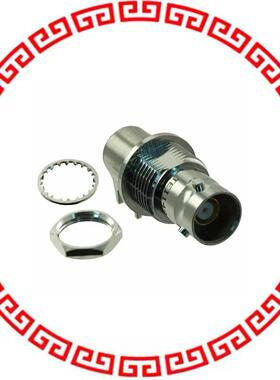 CBBJR79 CONN TRB JACK R/A PCB