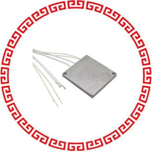 25W REGEN EXTERNAL RES OHM DV0P4280