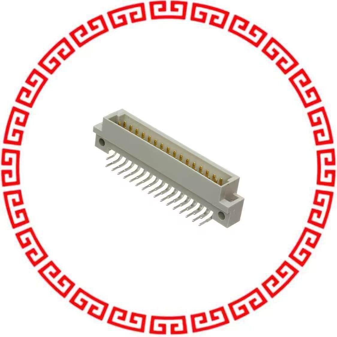 9221326951 DIN-SIGNAL 2B032MS-3,0C1-2-V2