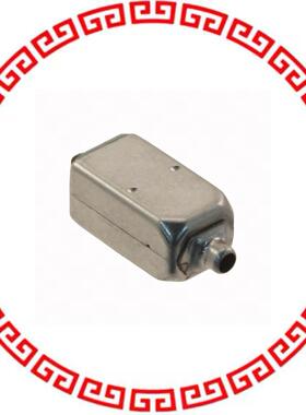 EC-23097-000 SPEAKER 400OHM SIDE PORT 120DB