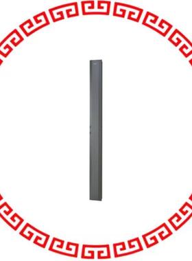 PRD6 THE PANDUIT PATCHRUNNER DUAL-H