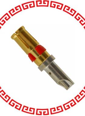 8638PSS2005LF CONN CONTACT DSUB PWR SKT 12AWG