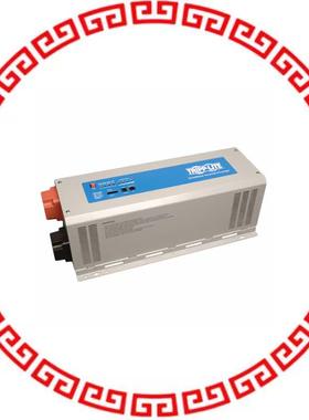 APSX2012SW INTL INVERTER CHARGER 230V 8A