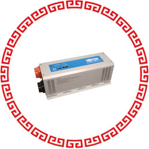 APSX2012SW INTL INVERTER CHARGER 230V 8A