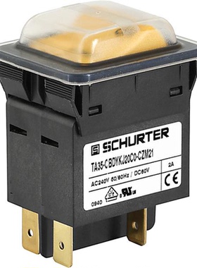 4435.0126《CBE TA35-C024LC00C0》