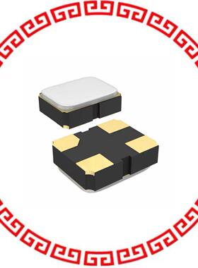 8W-12.000MBB-T OSC XO 12.000MHZ CMOS SMD