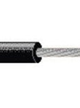 8918-009-1000「Hook-up Wire 1Conductors 18AWG 304.8m 2.79」